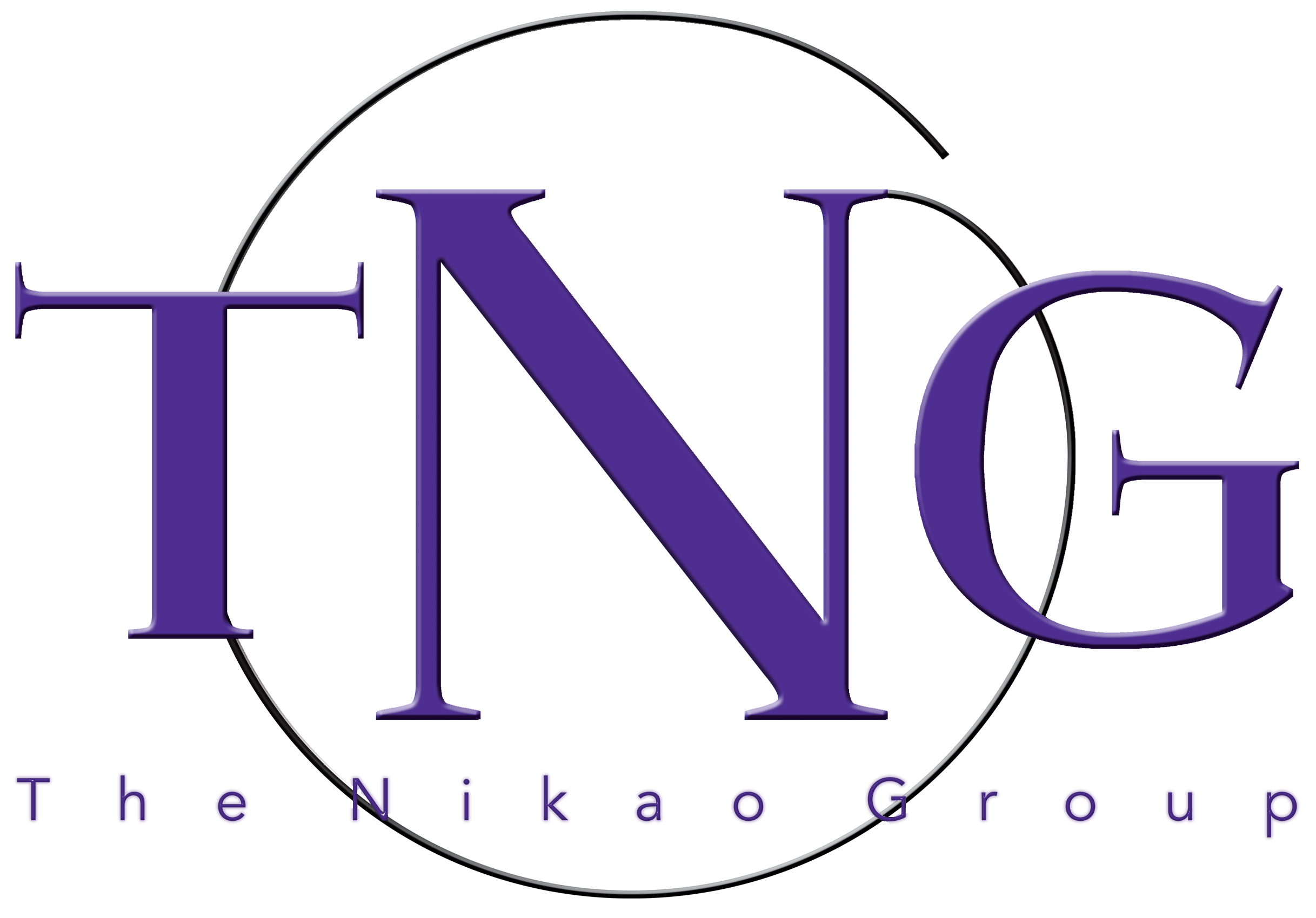 Nikao Group LLC